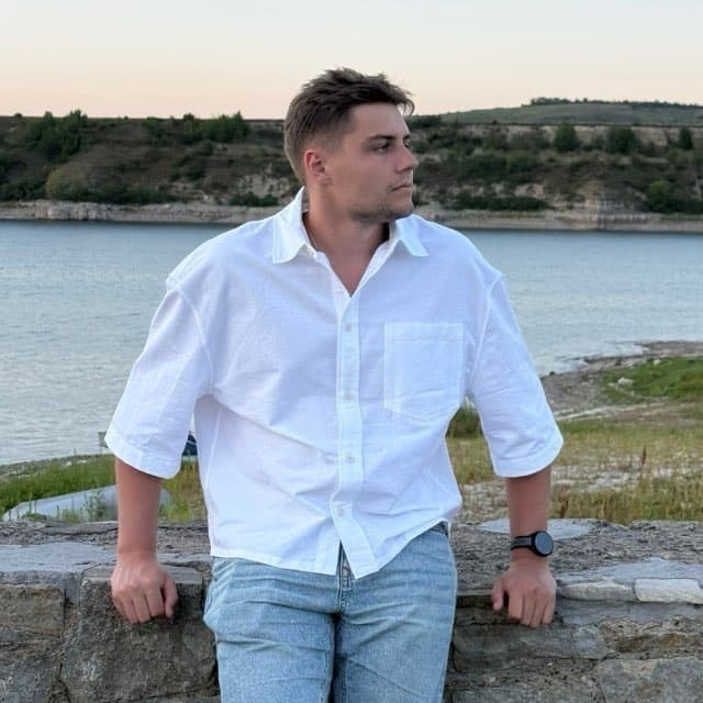 Ivan Karpinskyi